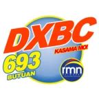 rmn iloilo live|DYRI live streaming .